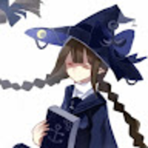 yunfishe
